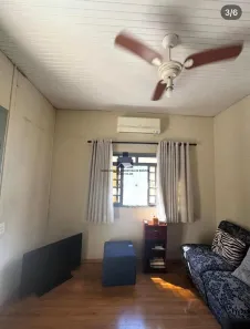 Casa com 3 Quartos à venda, 100m² no Vila Diniz, São José do Rio Preto