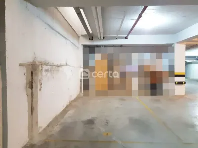 Ponto Comercial para alugar, 10m² no Bom Fim, Porto Alegre