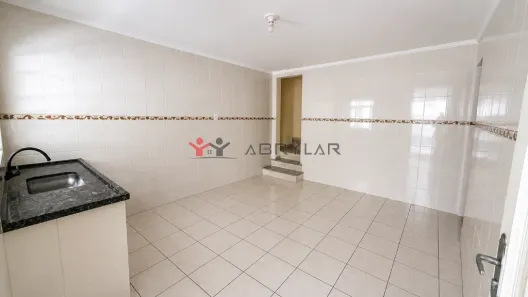 Casa com 3 Quartos para alugar, 140m² no Cidade Nova, Jundiaí