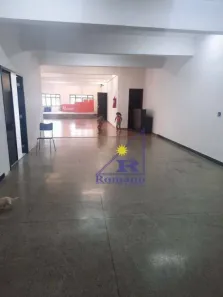 Ponto Comercial para alugar, 240m² no Tatuapé, São Paulo
