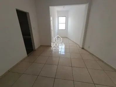 Apartamento com 1 Quarto para alugar, 42m² no Centro, Rio de Janeiro