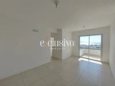 Apartamento com 2 Quartos à venda, 82m² no Jardim Atlântico, Florianópolis