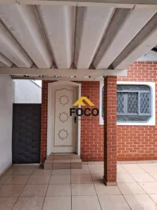 Casa com 2 Quartos à venda, 80m² no Nova América, Piracicaba