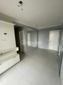 Apartamento com 2 Quartos à venda, 48m² no Vila Andrade, São Paulo