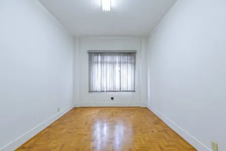 Ponto Comercial para alugar, 432m² no Liberdade, São Paulo