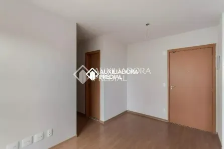 Apartamento com 2 Quartos à venda, 40m² no Parque Santa Fé, Porto Alegre