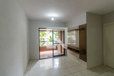Apartamento com 3 Quartos à venda, 90m² no Alphaville Centro Industrial e Empresarial/Alphaville., Barueri