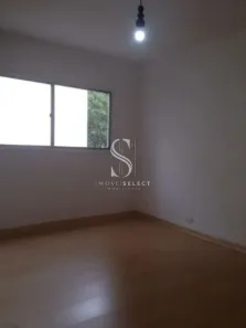 Apartamento com 1 Quarto à venda, 42m² no Moema, São Paulo