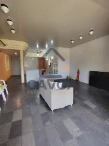 Apartamento com 4 Quartos à venda, 180m² no Casa Forte, Recife