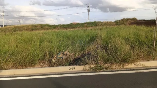 Lote/Terreno à venda, 140m² no Parque Valença II, Campinas