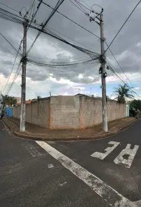 Lote/Terreno à venda, 409m² no Granada, Uberlândia