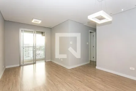 Apartamento com 3 Quartos à venda, 55m² no Vila Guilherme, São Paulo