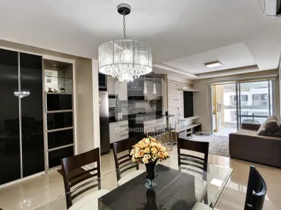 Apartamento com 2 Quartos à venda, 71m² no Itacorubi, Florianópolis