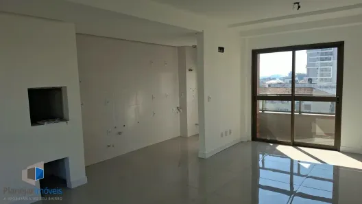 Apartamento com 2 Quartos à venda, 74m² no Passo da Areia, Porto Alegre