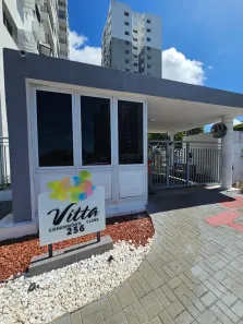 Apartamento com 2 Quartos à venda, 68m² no Farolândia, Aracaju