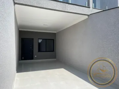 Sobrado com 3 Quartos à venda, 158m² no Vila Carrão, São Paulo
