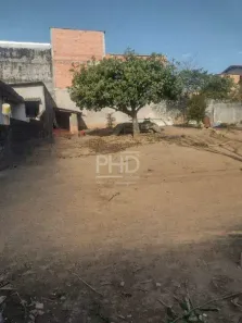 Lote/Terreno à venda, 360m² no Batistini, São Bernardo do Campo