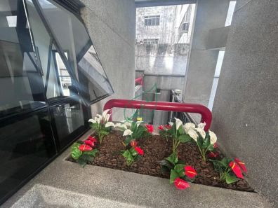 Imóvel Comercial à venda, 45m² no Consolação, São Paulo