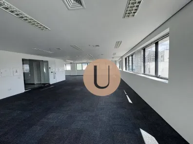 Ponto Comercial à venda, 311m² no Vila Dom Pedro I, São Paulo
