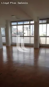 Sala Comercial à venda, 75m² no Centro, São Paulo