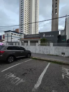 Ponto Comercial com 19 Quartos para alugar, 360m² no Tirol, Natal
