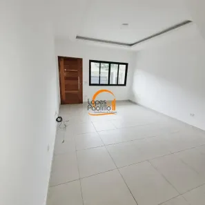 Casa com 3 Quartos para alugar, 109m² no Jardim do Lago, Atibaia