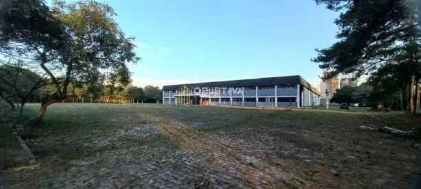 Galpão/Depósito/Armazém para alugar, 6452m² no Industrial, Canoas