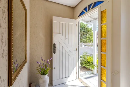 Casa com 4 Quartos à venda, 247m² no Partenon, Porto Alegre