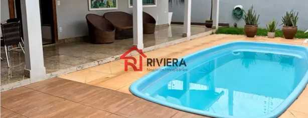 Casa com 4 Quartos à venda, 256m² no , Açailândia