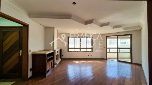 Casa de Condomínio com 4 Quartos para venda ou aluguel, 168m² no Vila Leopoldina, São Paulo