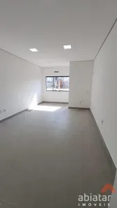 Sala Comercial para alugar, 27m² no Jardim Bontempo, Taboão da Serra