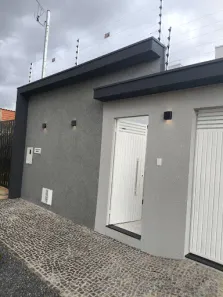 Casa com 3 Quartos à venda, 140m² no Residencial Jardim Itália I e II Etapa, Anápolis