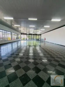 Ponto Comercial para alugar, 356m² no Vila Thais, Atibaia