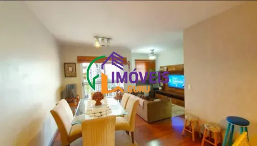 Apartamento com 2 Quartos à venda, 68m² no Barra Funda, São Paulo