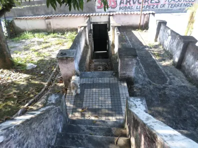 Casa com 2 Quartos à venda, 130m² no Piedade, Rio de Janeiro