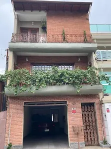 Sobrado com 3 Quartos à venda, 281m² no Santa Maria, São Caetano do Sul