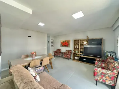 Apartamento com 3 Quartos à venda, 149m² no Capão da Canoa, Capão da Canoa