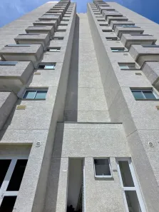 Apartamento com 2 Quartos à venda, 55m² no Baeta Neves, São Bernardo do Campo