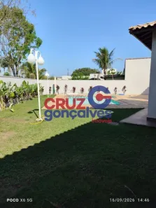 Casa de Condomínio com 3 Quartos à venda, 255m² no Residencial Florença, Rio Claro