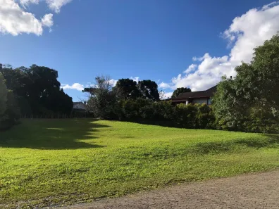 Lote/Terreno à venda, 883m² no Quinta da Serra, Canela