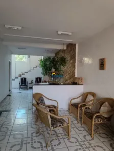 Casa com 6 Quartos à venda, 58m² no Alto das Flores, Betim