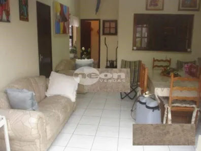 Sobrado com 3 Quartos à venda, 303m² no Jardim do Mar, São Bernardo do Campo
