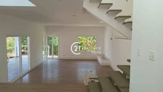 Casa de Condomínio com 4 Quartos à venda, 634m² no Vila Santo Antônio, São Roque