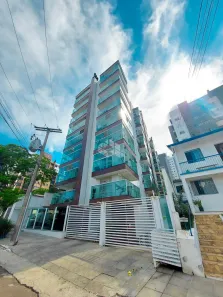 Apartamento com 2 Quartos à venda, 86m² no Nonoai, Santa Maria