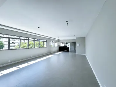 Apartamento com 3 Quartos à venda, 219m² no Consolação, São Paulo