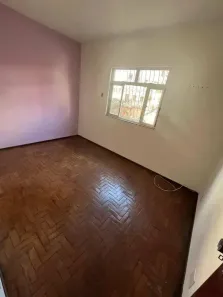 Apartamento com 2 Quartos à venda, 47m² no Novo Eldorado, Contagem