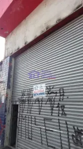 Ponto Comercial para alugar, 125m² no Lajeado, São Paulo