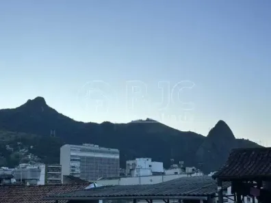 Apartamento com 2 Quartos à venda, 75m² no Andaraí, Rio de Janeiro