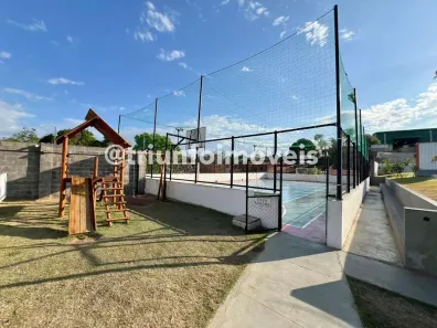 Apartamento com 2 Quartos à venda, 68m² no Bela Vista, Teresina