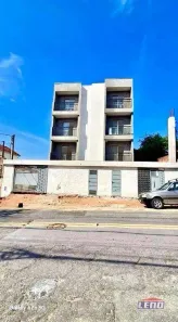 Apartamento com 2 Quartos à venda, 41m² no Penha de França, São Paulo